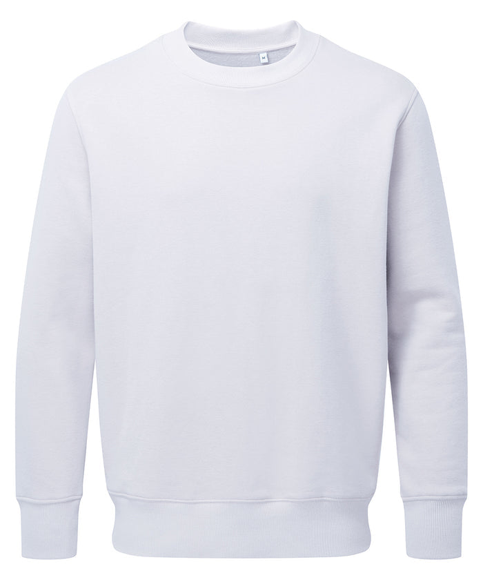 White / XS