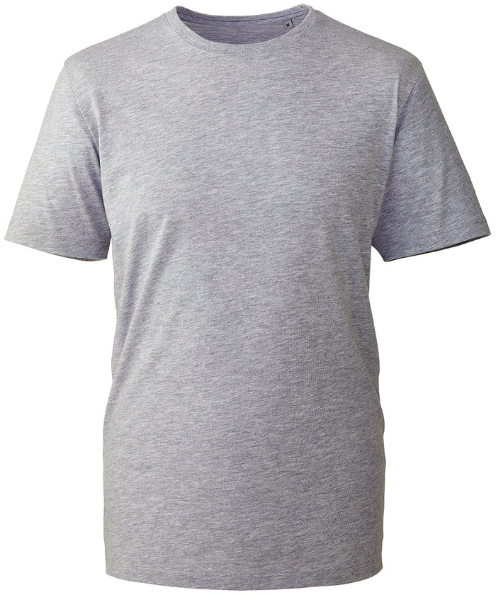 Grey Marl / XS