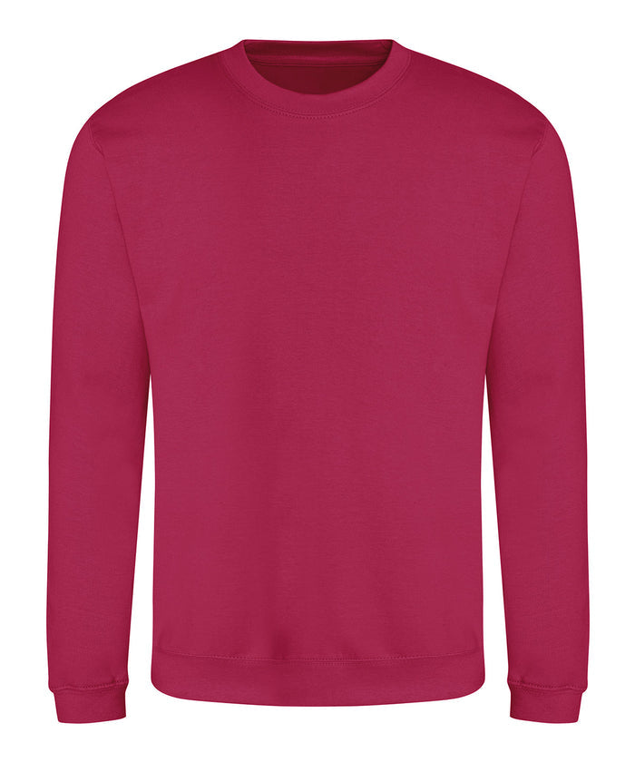Cranberry / XS