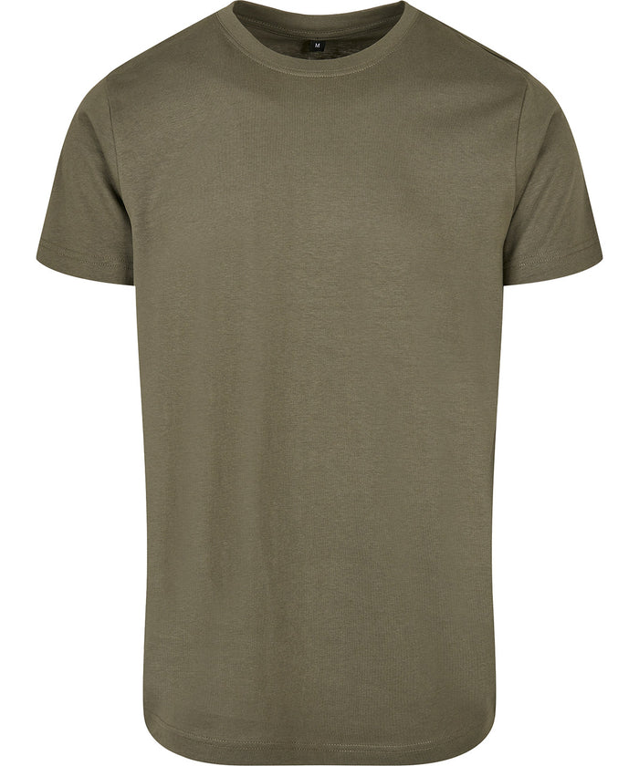 Olive / XS