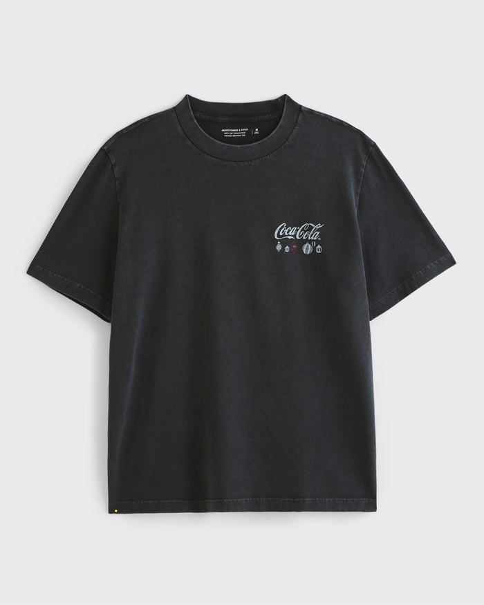 0100-ABE1235262B0SXXL-2