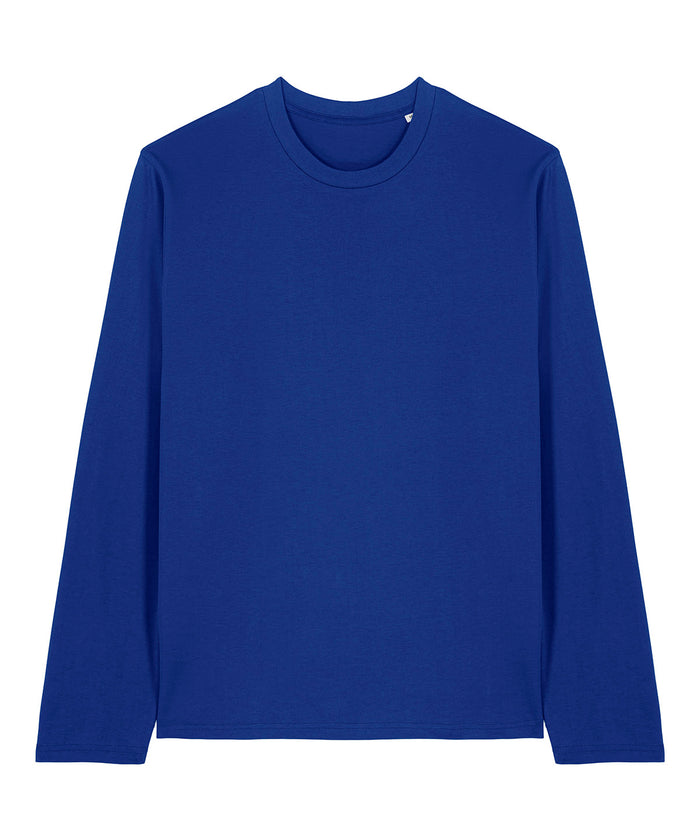 Worker Blue / XXS