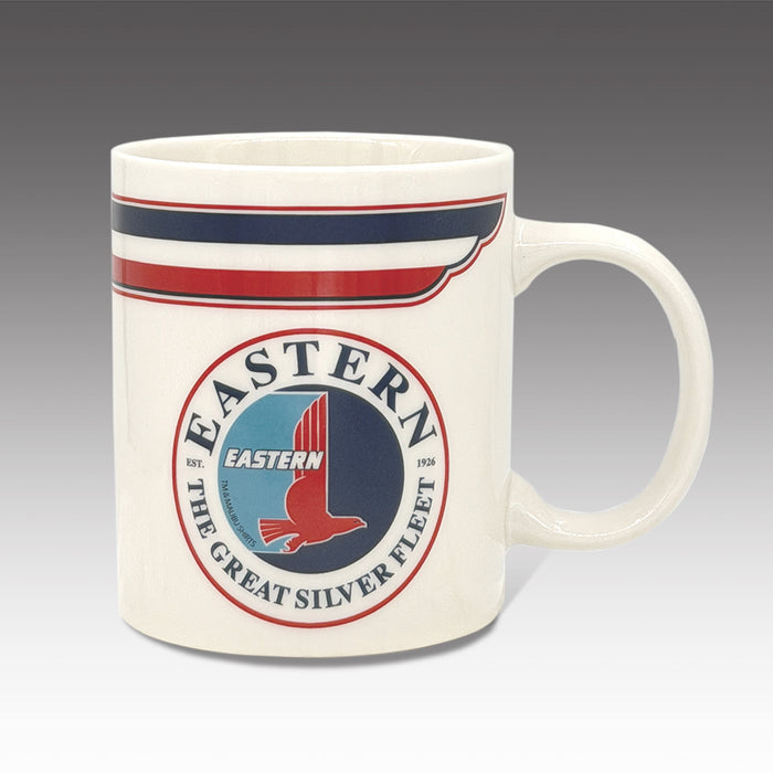 Eastern Logo Mug