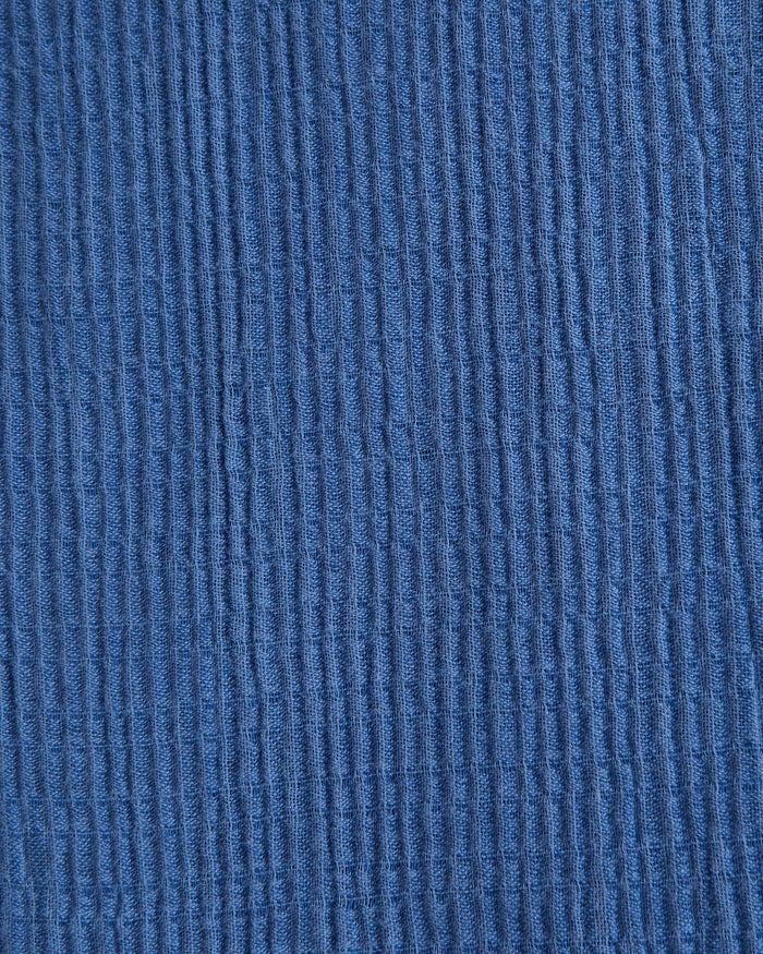 0100-ABE1256307C0B00L-2