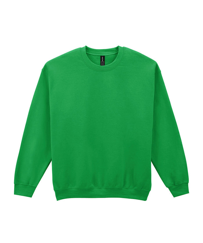 Irish Green* / S