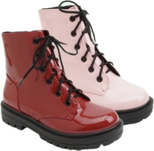 Kids torin booties