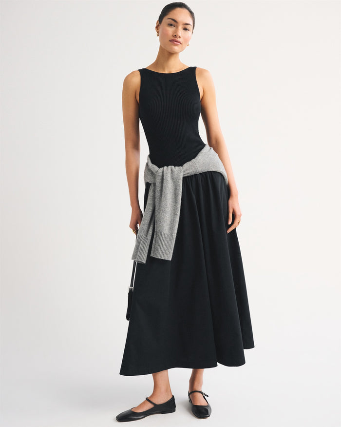 blackpatterna1582 / L / Regular