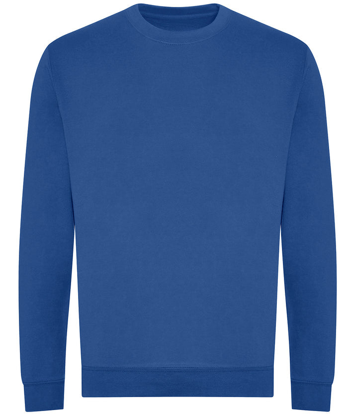 Royal Blue / XS