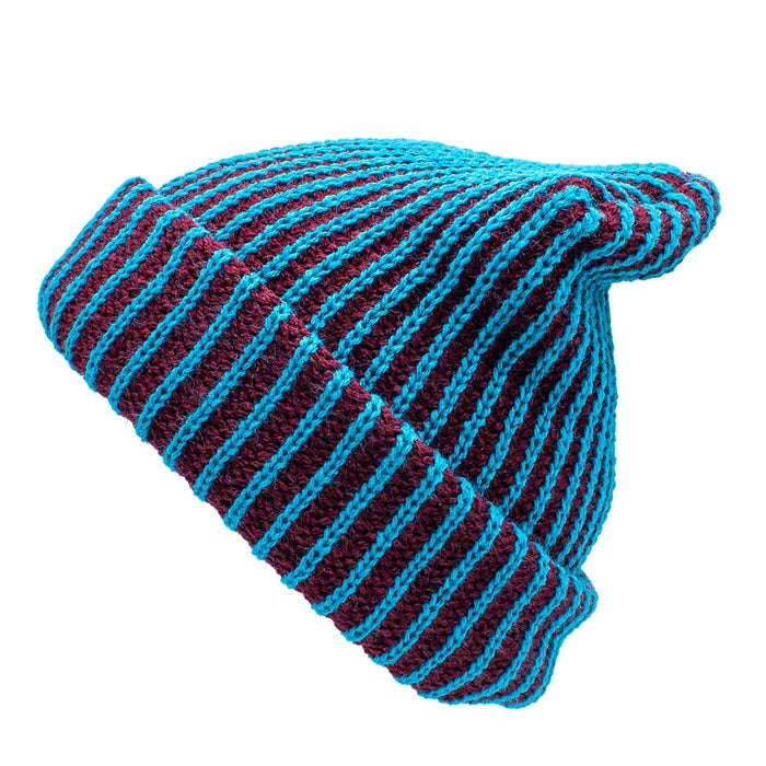 Peter Grimm Frontside - Acrylic Beanie