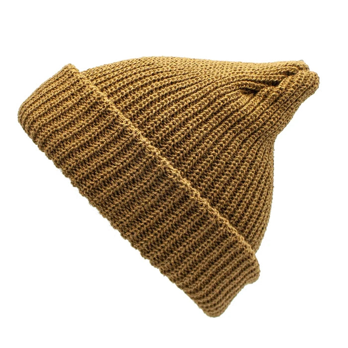 Peter Grimm Harpoon - Acrylic Beanie