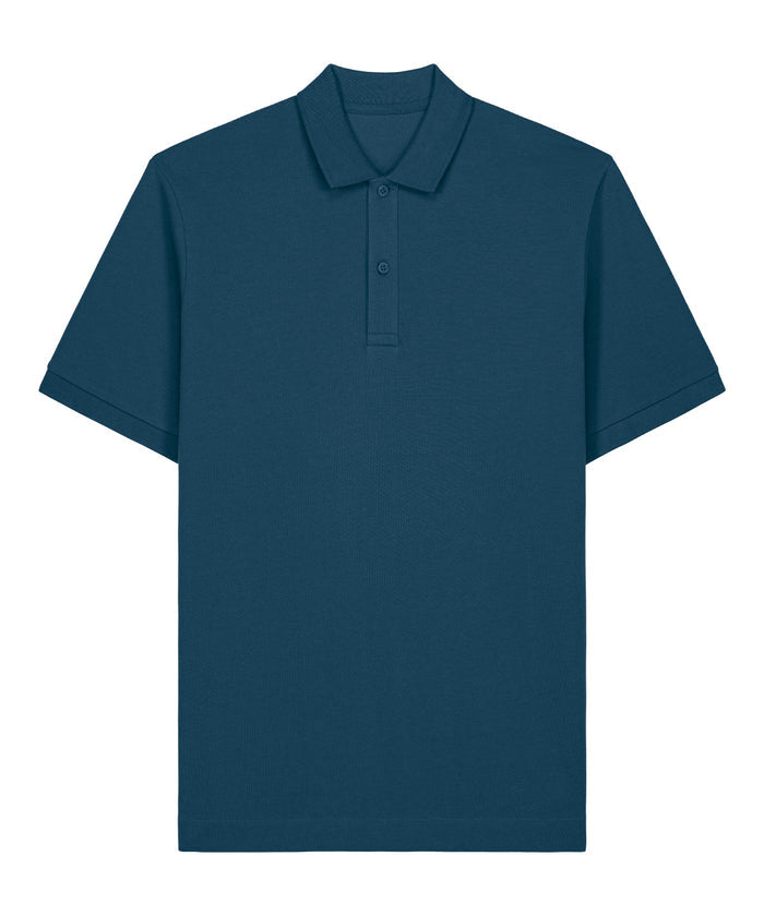 Deep Teal / XXS
