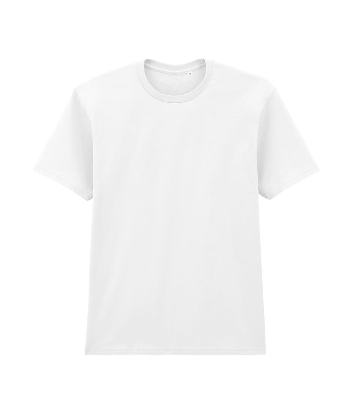 White / XS