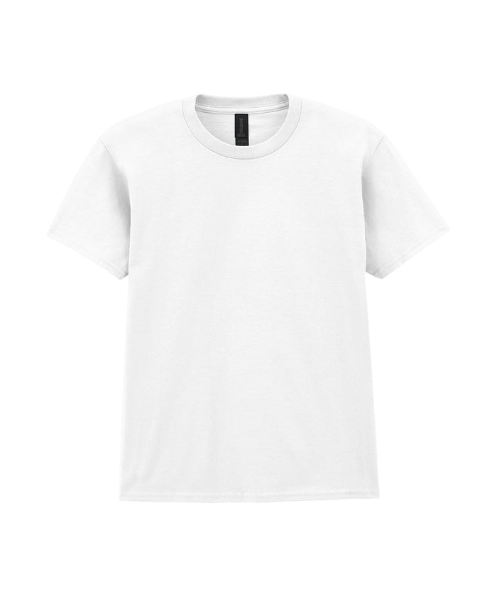 White / XS
