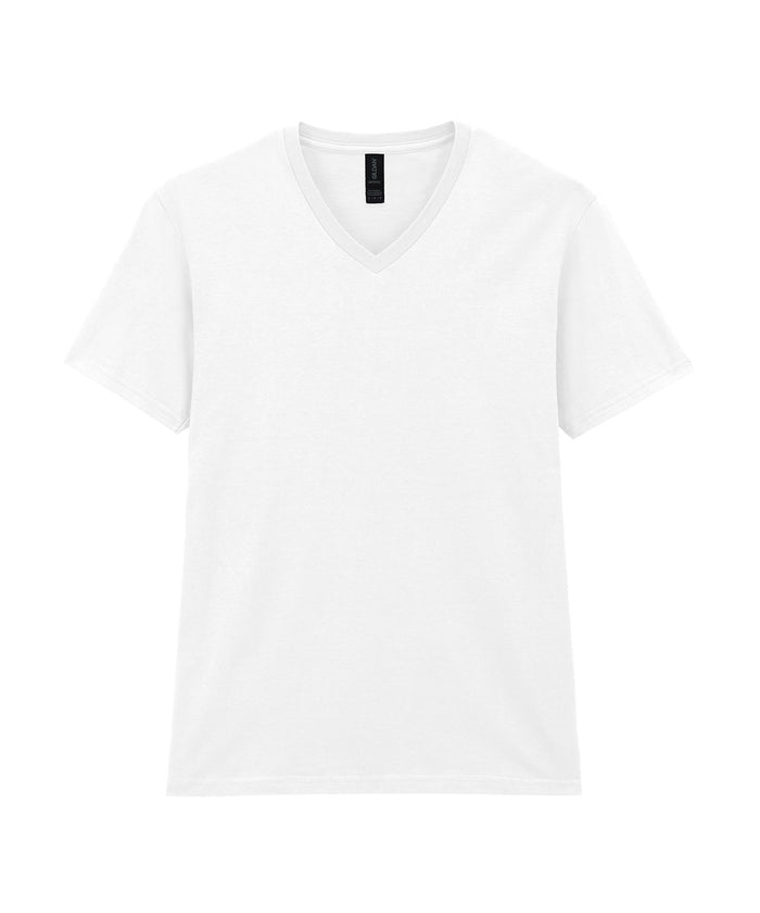 White / S