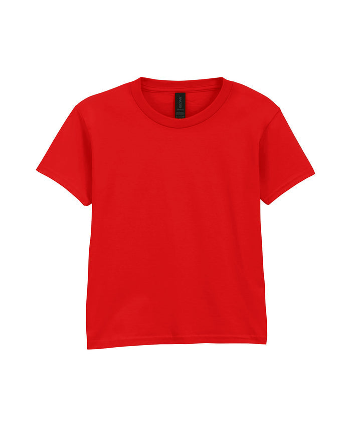 Red / XS