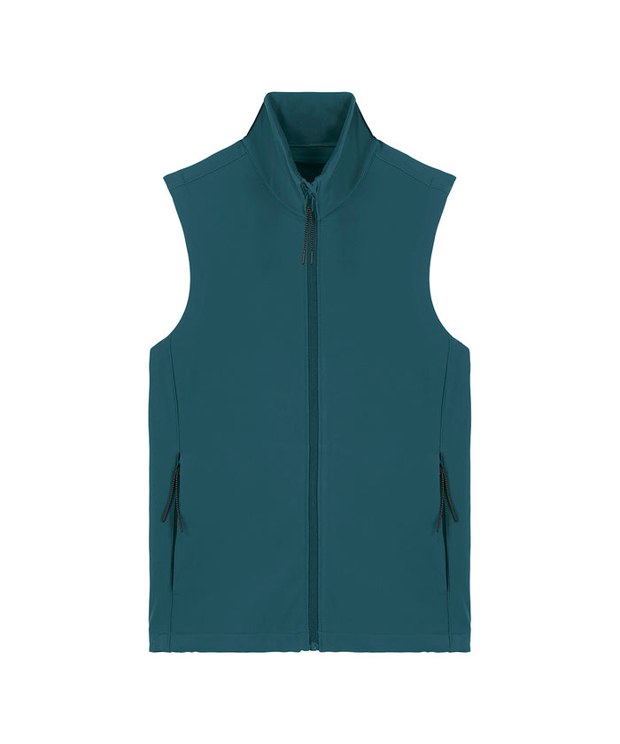 Stanley Trail blazer (STJM235)