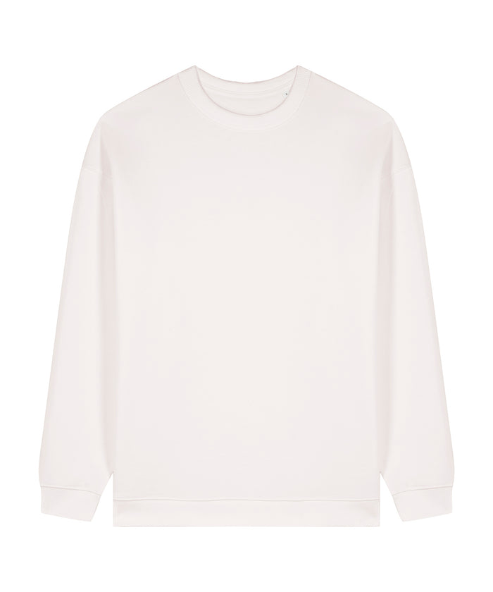 Off White / S