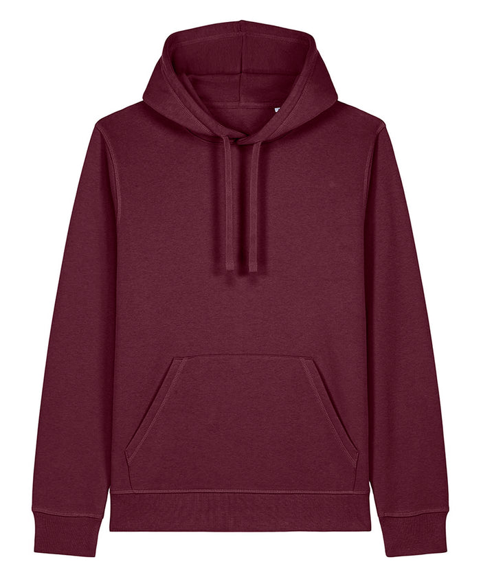 Deep Plum / XXS