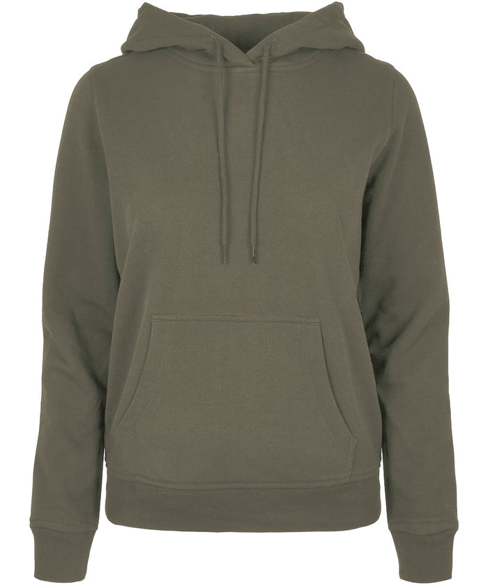 Olive / XS