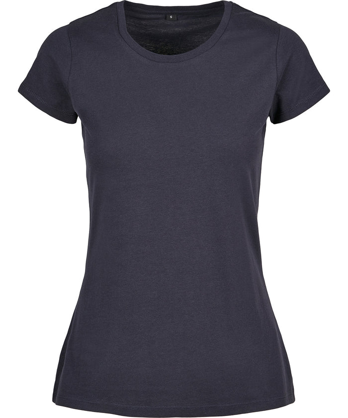 Navy / XS