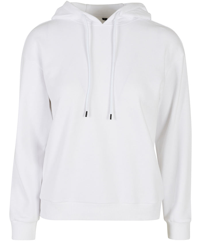 Womens everyday hoodie