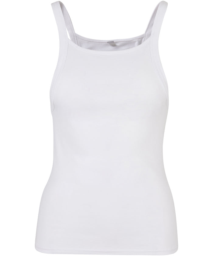 Womens everyday tank top