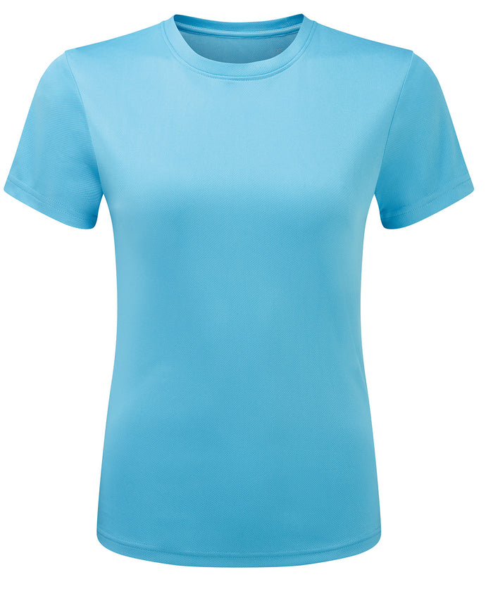 Turquoise / XS