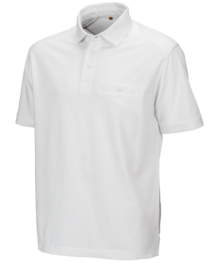 White / XS