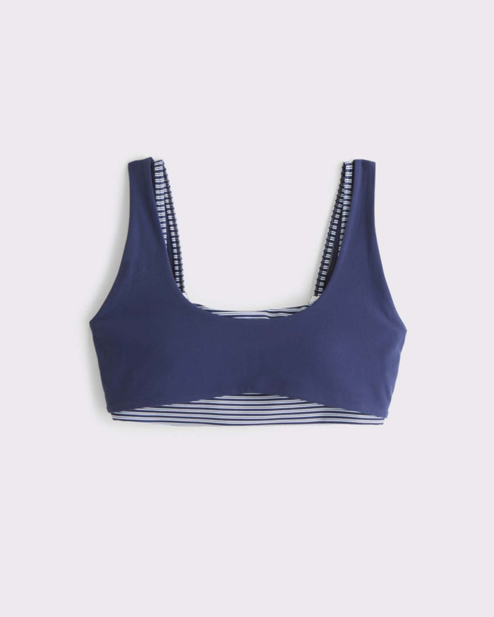 0100-ABE1156059FX0XXL-5