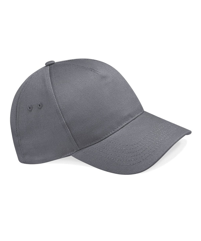 Graphite Heather