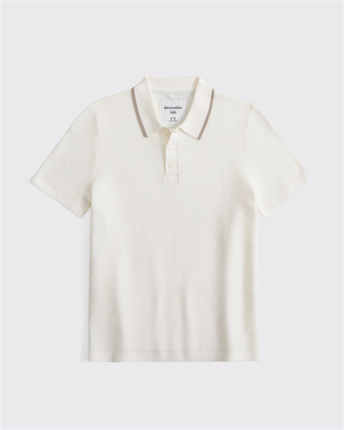 0100-ABK22060050CM5/6-1