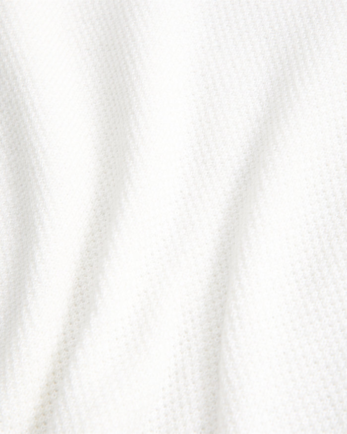 0100-ABK22060050CM5/6-2