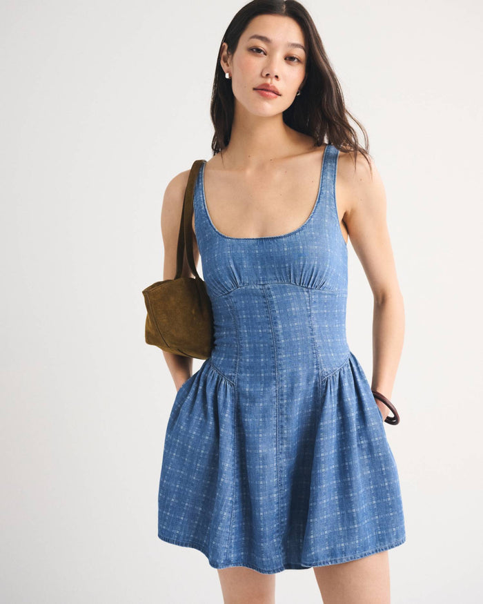 medium patternPatternA1024 / L / Regular