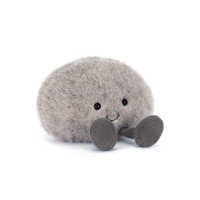 Amuseables Pebble