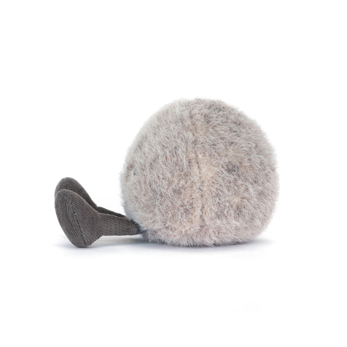 Amuseables Pebble