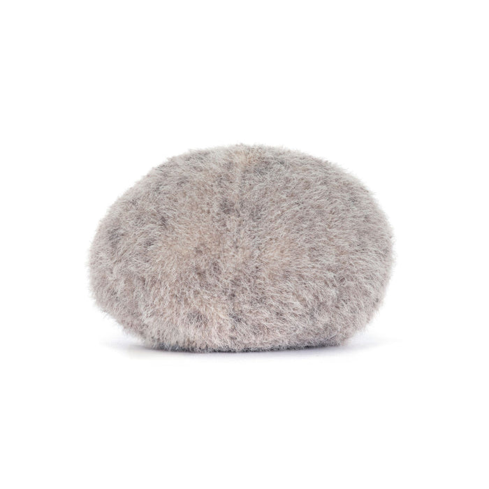Amuseables Pebble