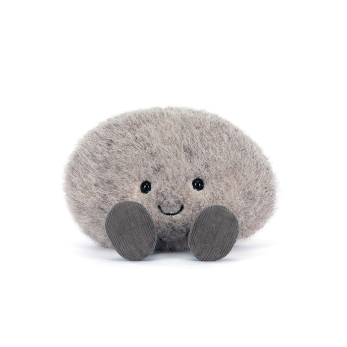Amuseables Pebble