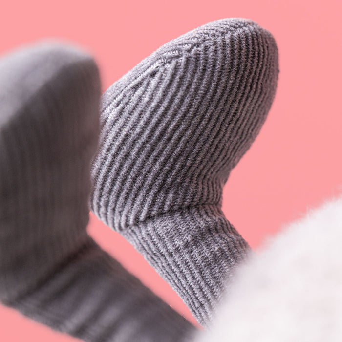 Amuseables Pebble