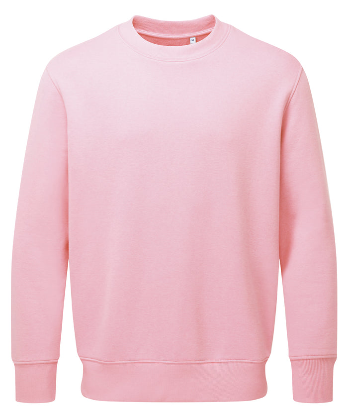 Pink / XS