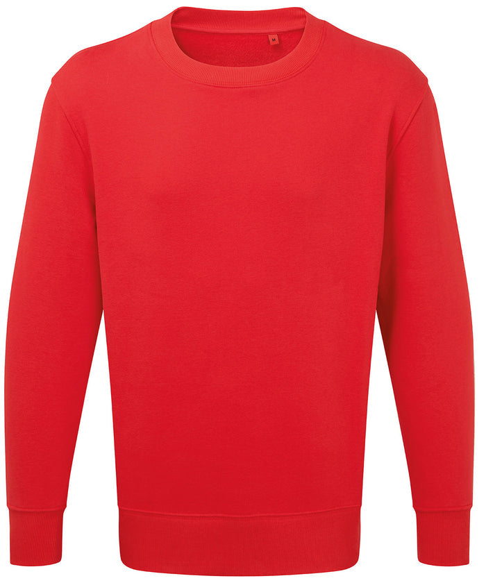 Red / XS