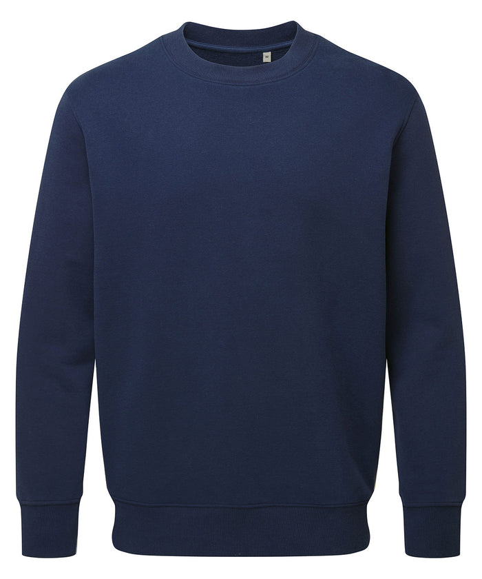 Navy / XS