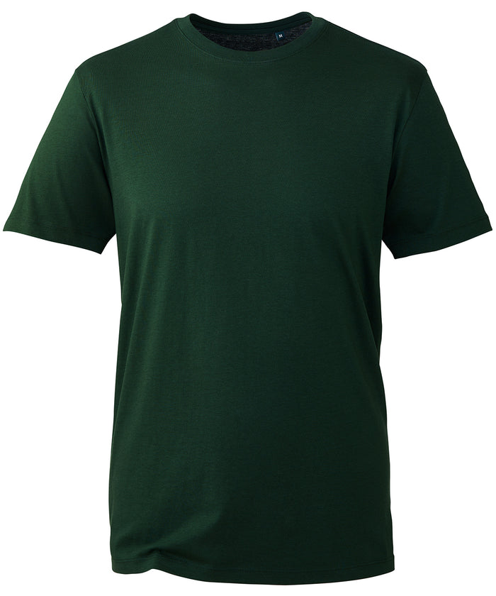 Forest Green / XS