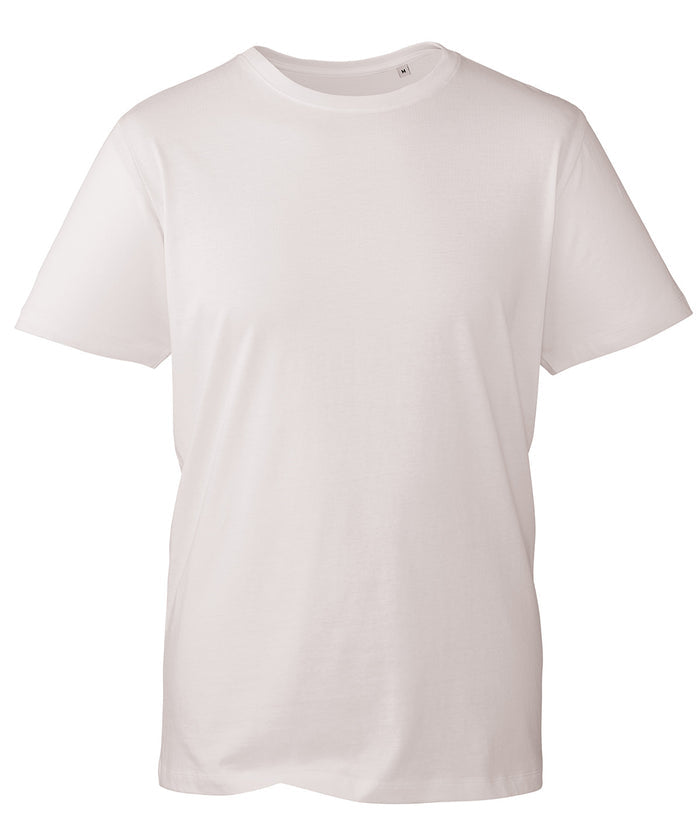 Eco Raw / XS