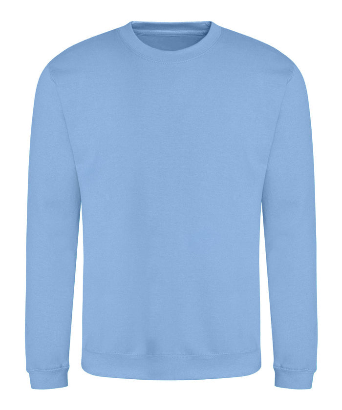 Cornflower Blue / XS