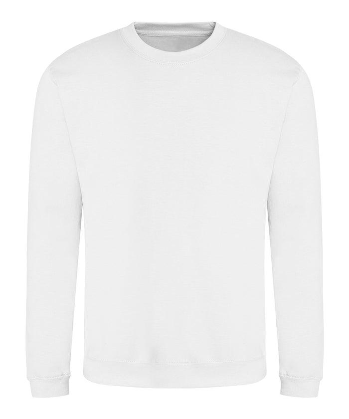 AWDis sweatshirt