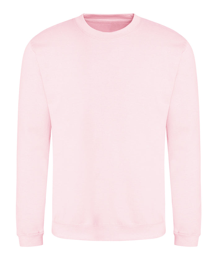 AWDis sweatshirt