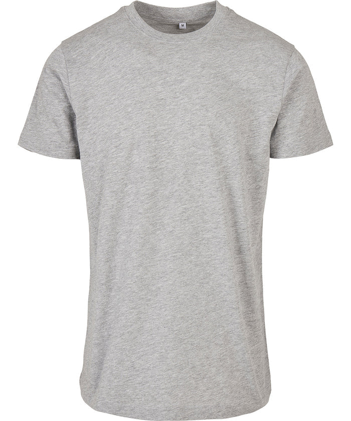 Heather Grey / XS