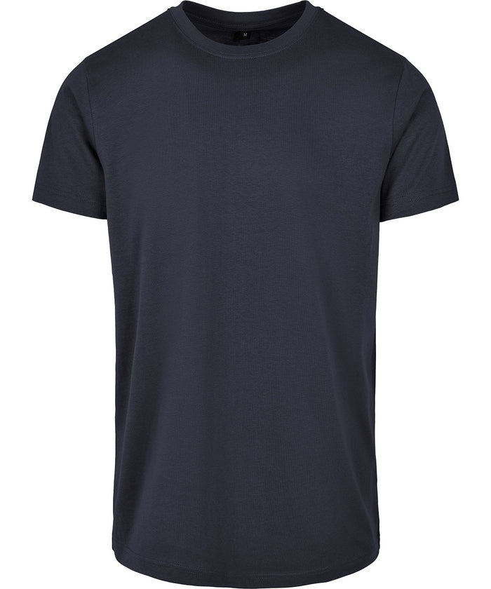 Navy / XS