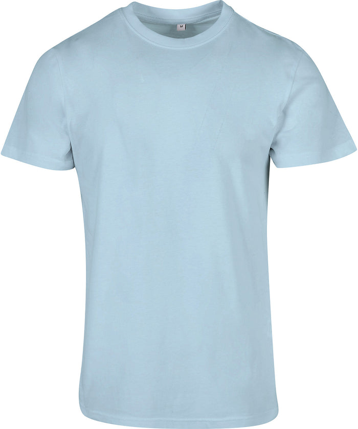 Ocean Blue / XS