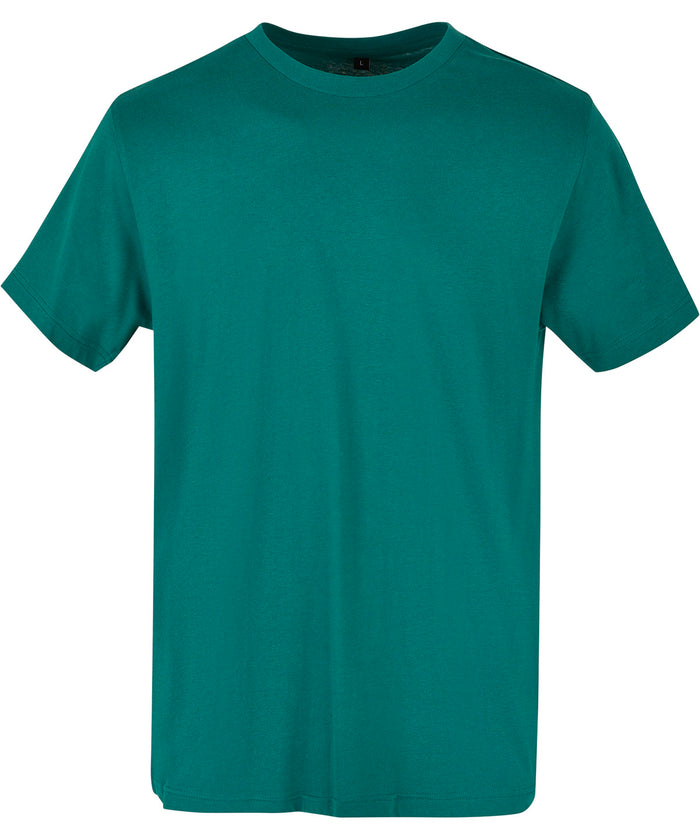 Green / XS